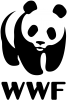 Red Cross Australia & World Wildlife Federation