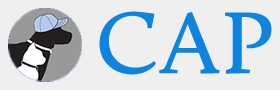 CITIZENS FOR ANIMAL PROTECTION (CAP)