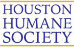 Houston Humane Society