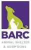 Houston BARC