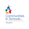 Communities in Schools Houston & Alief ISD