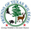Friends of Texas Wildlife