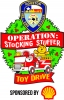 Operation Stocking Stuffer