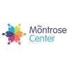 The Montrose Center