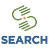 SEARCH Homeless Services