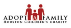 Houston’s Children’s Charity