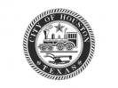Houston Hackathon