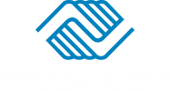 Houston Boys & Girls Clubs of Greater Houston