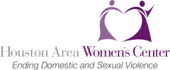 Houston Area Women’s Center 