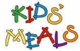 Kids Meals & Star of Hope