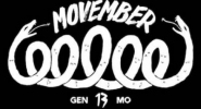 Movember