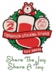Operation Stocking Stuffer