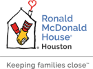Ronald McDonald House
