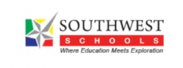 Career Day at Southwest School