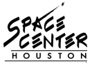 Space Center Houston
