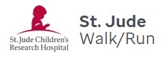 St. Jude Children's Research Hospital