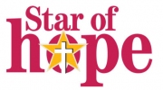 Star of Hope - Adopt a Family
