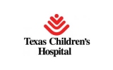 Texas Children’s Hospital