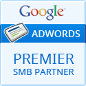 Google SMB Partner