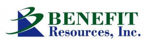 Benefit Resources Inc. Logo