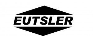 Eustler Rubber Logo
