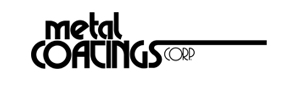 Metal Coatings Corporation