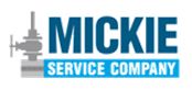Mickie Service Company Logo