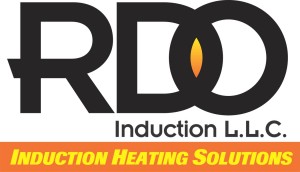 RDO Induction LLC Logo
