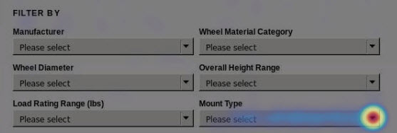 seo filters