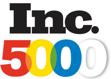 Inc 5000 Logo Inc 5000 Logo
