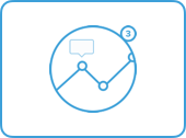 Utilizing the Advanced Search Tool