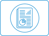 Navigating Your User Behavior Report