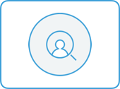 User Behavior Insights