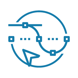 Data-Driven Website Design & Development Company