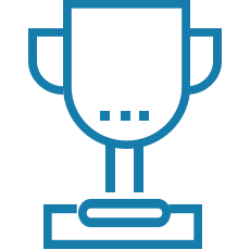 Award Winning Digital Marketing Agency