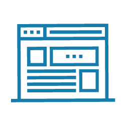 B2B Website Design & Development Agency