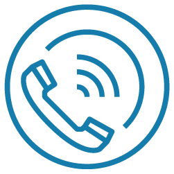 Phone Call Tracking for Website Analytics & Marketing