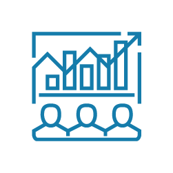 Case Studies Icon