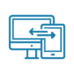 E-Catalog Website Design - Catalog Integrated Websites