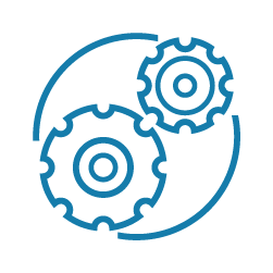CMS for B2B Websites - ModX Website Design Company