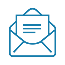 Contact Us - Houston Internet Marketing Company