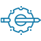 Content Marketing Services - B2B Content Marketing Agency