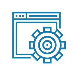 Conversion Rate Optimization Services - CRO Services