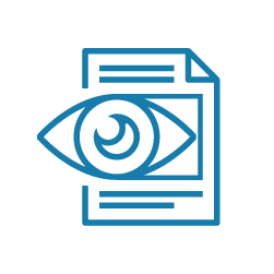 Industrial Insights icon
