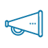 Dynamic Remarketing Ads Management for B2B