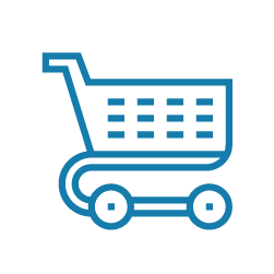 Ecommerce Conversion Rate Optimization - Ecommerce Agency CRO