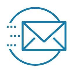 Email Marketing Services | Expert Email Marketing Management Agency