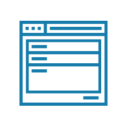 Website Lead & Form Analytics