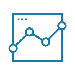Houston Web Analytics - Google Marketing Platform Certified Partner