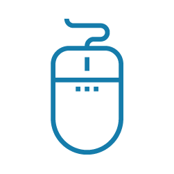 Website Heatmap Analytics